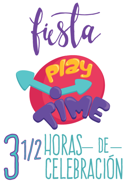 fiesta-playtime-playtime (1)